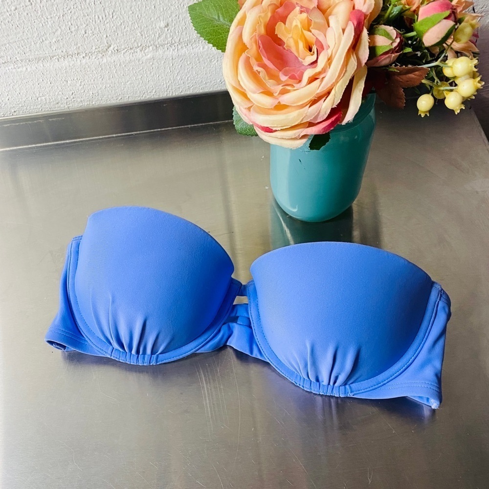 Aerie swim top
